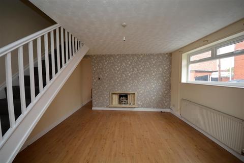 undefined, Warrington Road, Lower Ince, Wigan, WN3 4NB