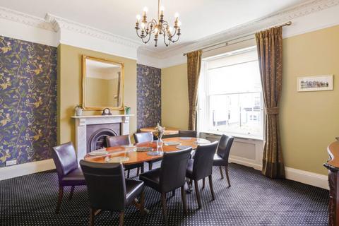 6 bedroom end of terrace house for sale, Bath Road, Cheltenham GL53