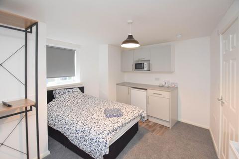 undefined, Springfield Street, Wigan, WN1 2NA