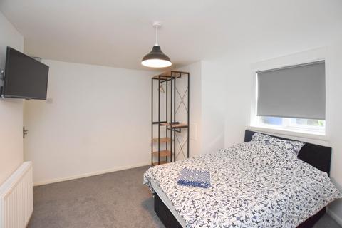 undefined, Springfield Street, Wigan, WN1 2NA