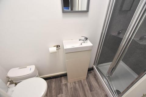 undefined, Springfield Street, Wigan, WN1 2NA
