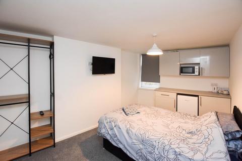 undefined, Springfield Street, Wigan, WN1 2NA