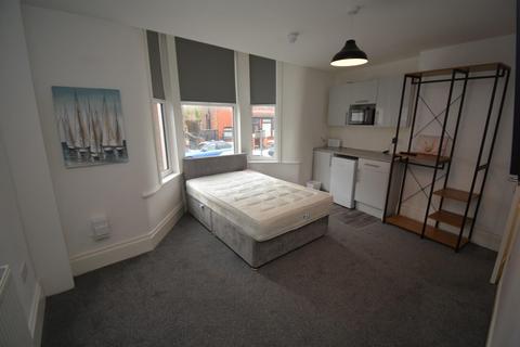undefined, Springfield Street, Wigan, WN1 2NA