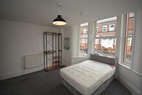 undefined, Springfield Street, Wigan, WN1 2NA