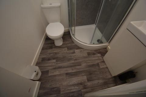 undefined, Springfield Street, Wigan, WN1 2NA