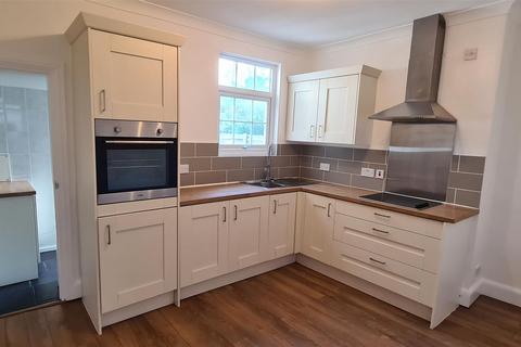 undefined, Paget Street, Gillingham