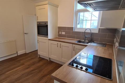 undefined, Paget Street, Gillingham
