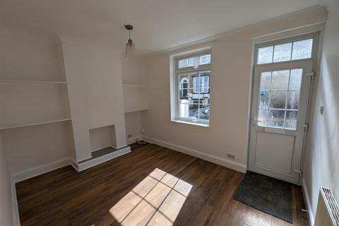 undefined, Paget Street, Gillingham