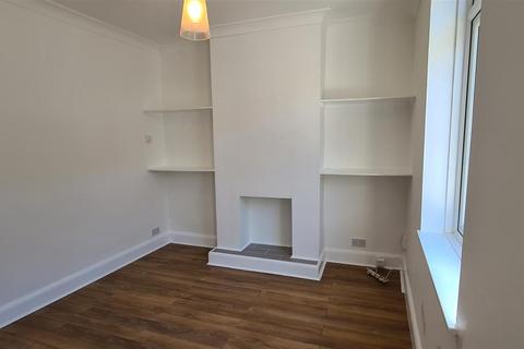 undefined, Paget Street, Gillingham