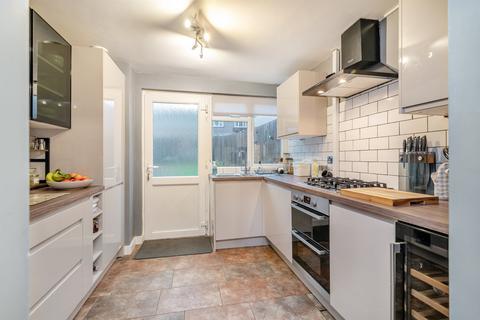 3 bedroom terraced house for sale, Henllys Way, Cwmbran