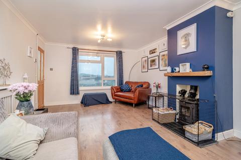 3 bedroom terraced house for sale, Henllys Way, Cwmbran
