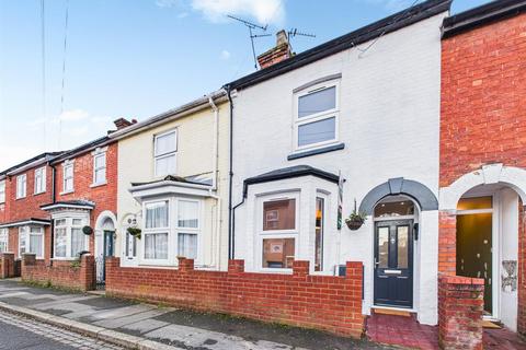 3 bedroom terraced house for sale, Ardenham street, Aylesbury HP19