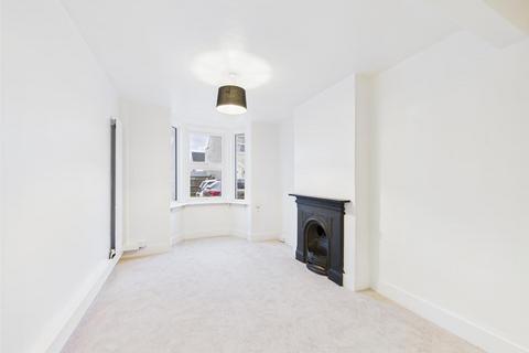 3 bedroom terraced house for sale, Ardenham street, Aylesbury HP19