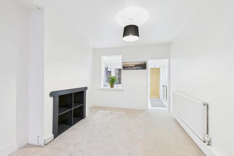 3 bedroom terraced house for sale, Ardenham street, Aylesbury HP19