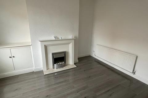 undefined, Princess Road, Wigan, WN4 9DA