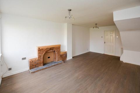 undefined, Silvington Way, Whelley, Wigan, WN2 1HL