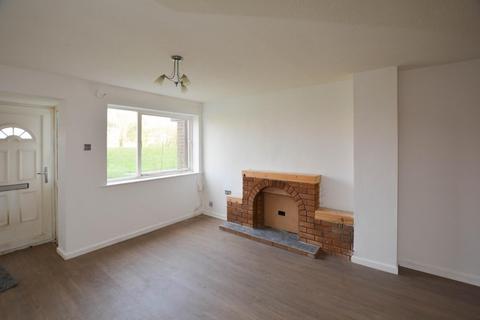 undefined, Silvington Way, Whelley, Wigan, WN2 1HL
