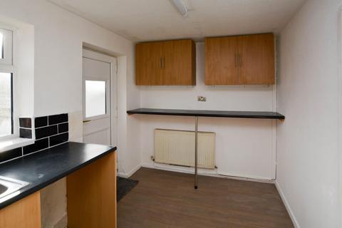 undefined, Silvington Way, Whelley, Wigan, WN2 1HL