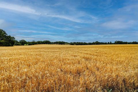 undefined, Harthall Lane, Hemel Hempstead HP3