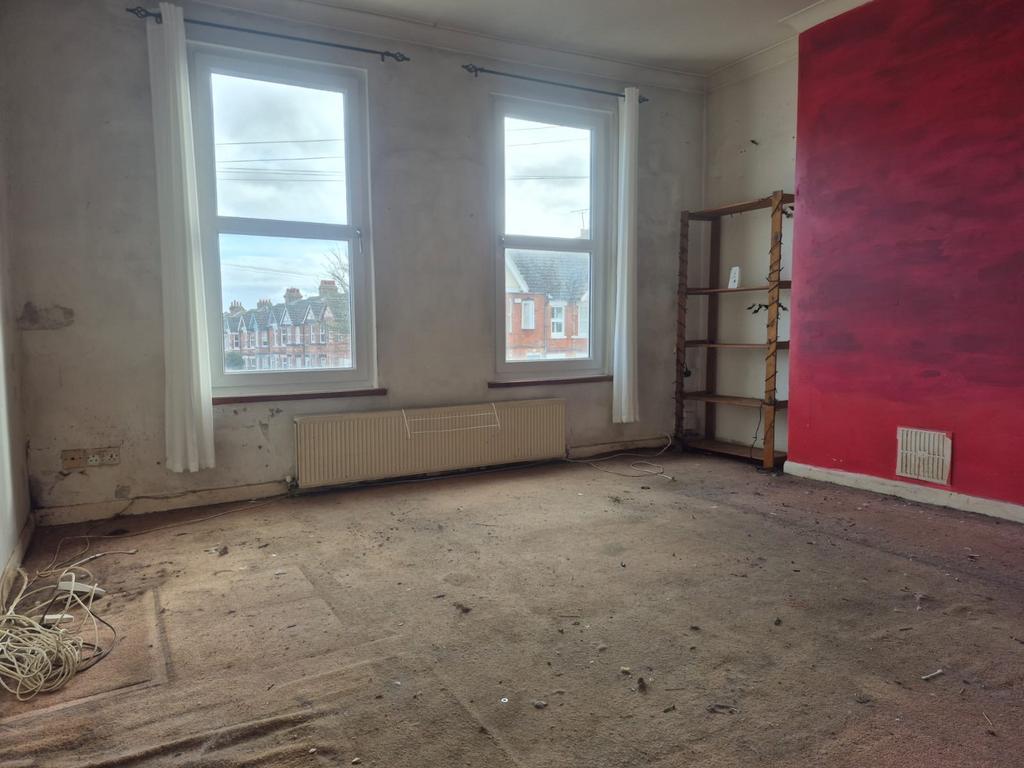 3 d385 b73 b6 f1 4872 8387 764 a5 b0864 f6...