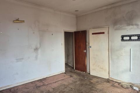 undefined, Ground Floor Flat, 225 Dover Road, Folkestone, Kent CT19 6NH