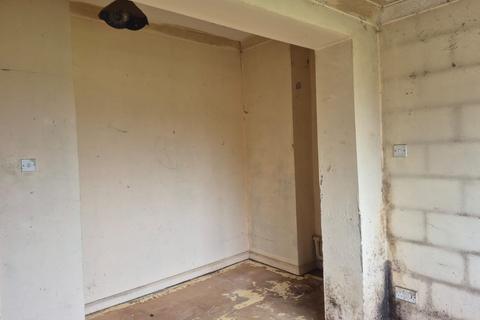 undefined, Ground Floor Flat, 225 Dover Road, Folkestone, Kent CT19 6NH