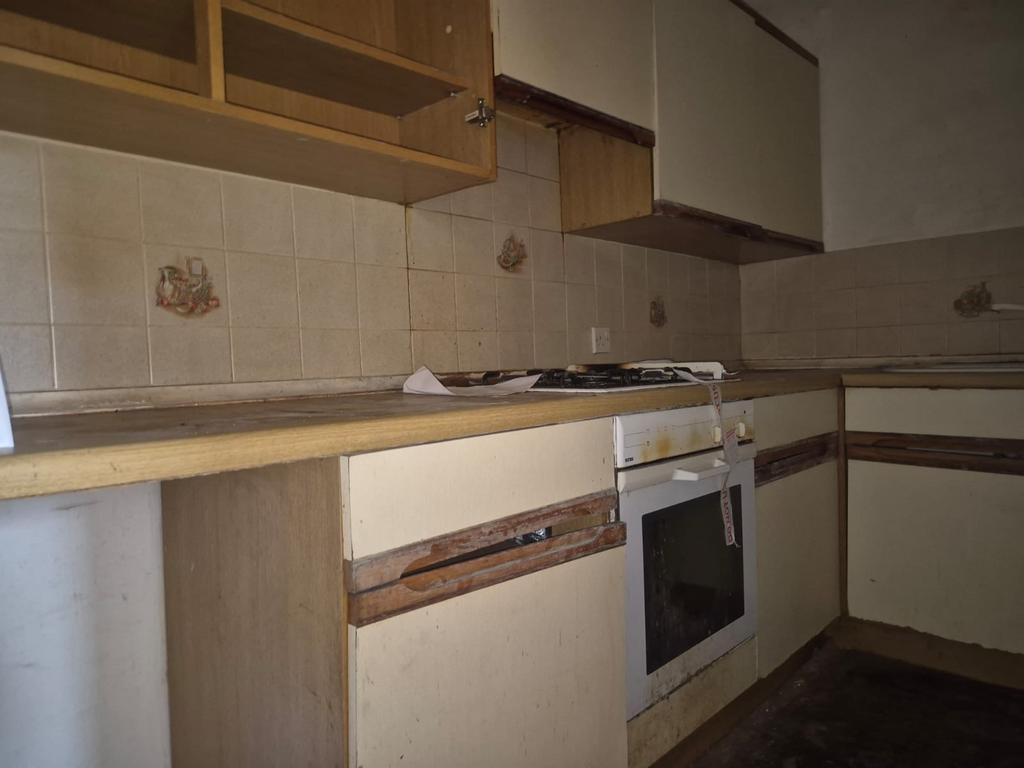 7 d7 fd7 d8 dcd9 4737 bafa 5385 e7253 d0 e...