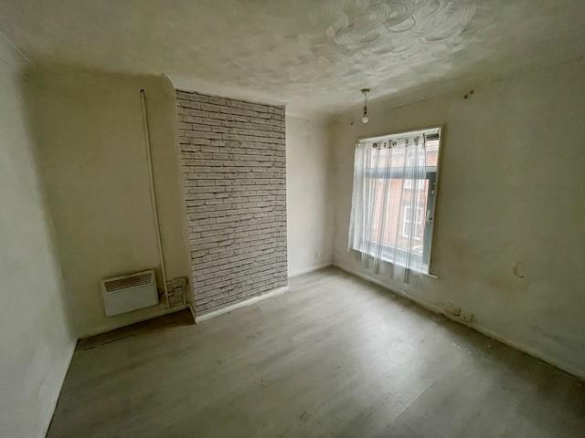 5 T202512130926.jpg