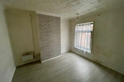 3 bedroom terraced house for sale, 64 Elliott Street, Ipswich, Suffolk IP1 2HN