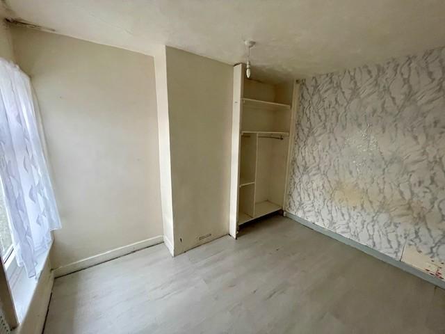 6 T202512130926.jpg