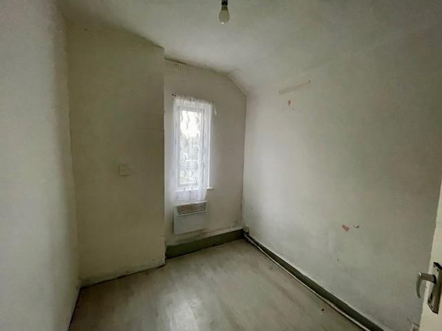 7 T202512130926.jpg