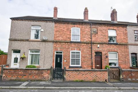 undefined, Edge Hall Road, Orrell, Wigan, WN5 8TL