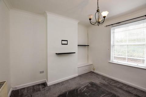 undefined, Edge Hall Road, Orrell, Wigan, WN5 8TL