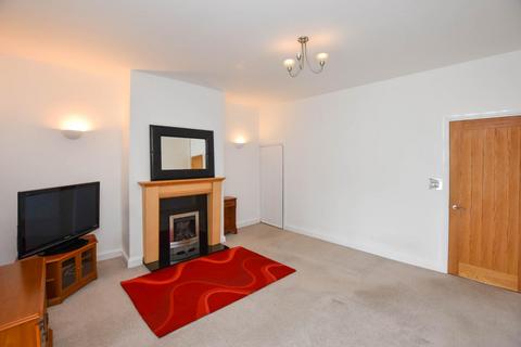 undefined, Edge Hall Road, Orrell, Wigan, WN5 8TL