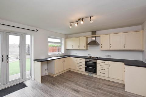 undefined, Edge Hall Road, Orrell, Wigan, WN5 8TL