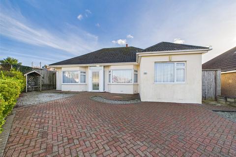 undefined, Clinton Close, Cornwall EX23