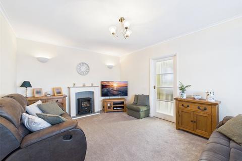 undefined, Clinton Close, Cornwall EX23