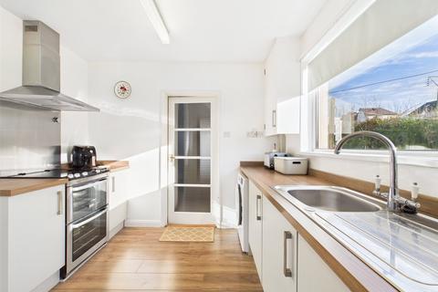 undefined, Clinton Close, Cornwall EX23