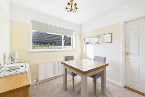 undefined, Clinton Close, Cornwall EX23