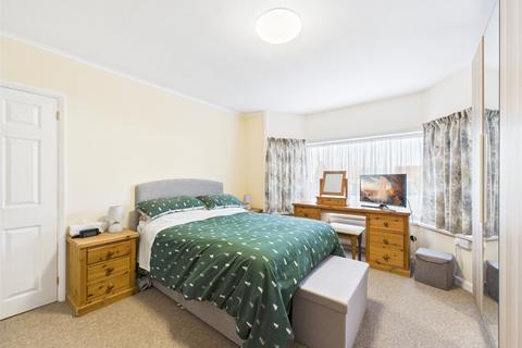 undefined, Clinton Close, Cornwall EX23