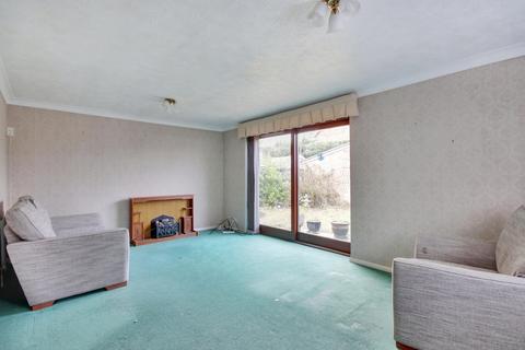 undefined, Mitchem Close, West Kingsdown, Sevenoaks, Kent, TN15