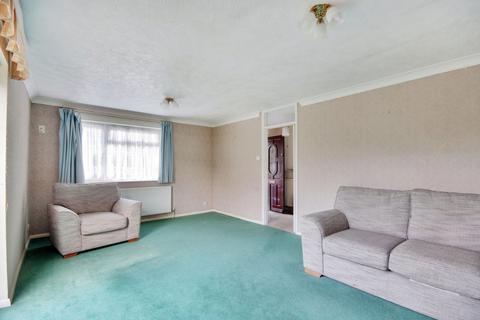 2 bedroom detached bungalow for sale, Mitchem Close, West Kingsdown