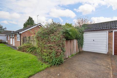 undefined, Mitchem Close, West Kingsdown