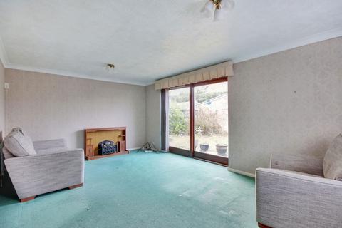 undefined, Mitchem Close, West Kingsdown