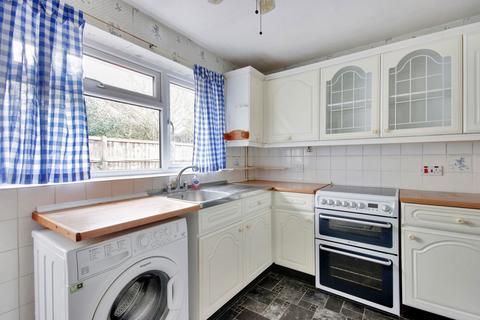 undefined, Mitchem Close, West Kingsdown