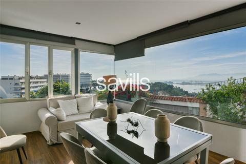 6 bedroom house, Villa En Calle Mirador Del Cerrado