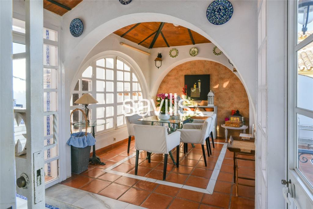 Picture No. 26