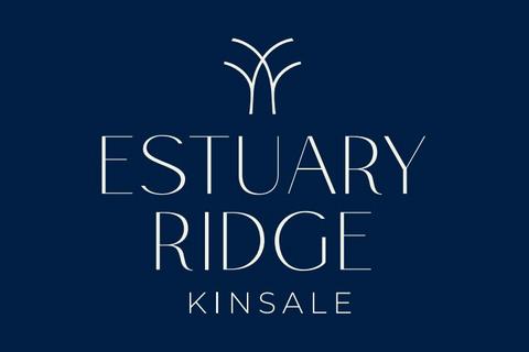 3 bedroom detached house, Estuary Ridge, Cappagh, Kinsale, Co Cork