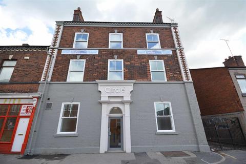 undefined, 79 King Street, Leigh, WN7 4LJ