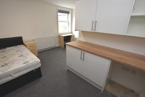 undefined, 79 King Street, Leigh, WN7 4LJ